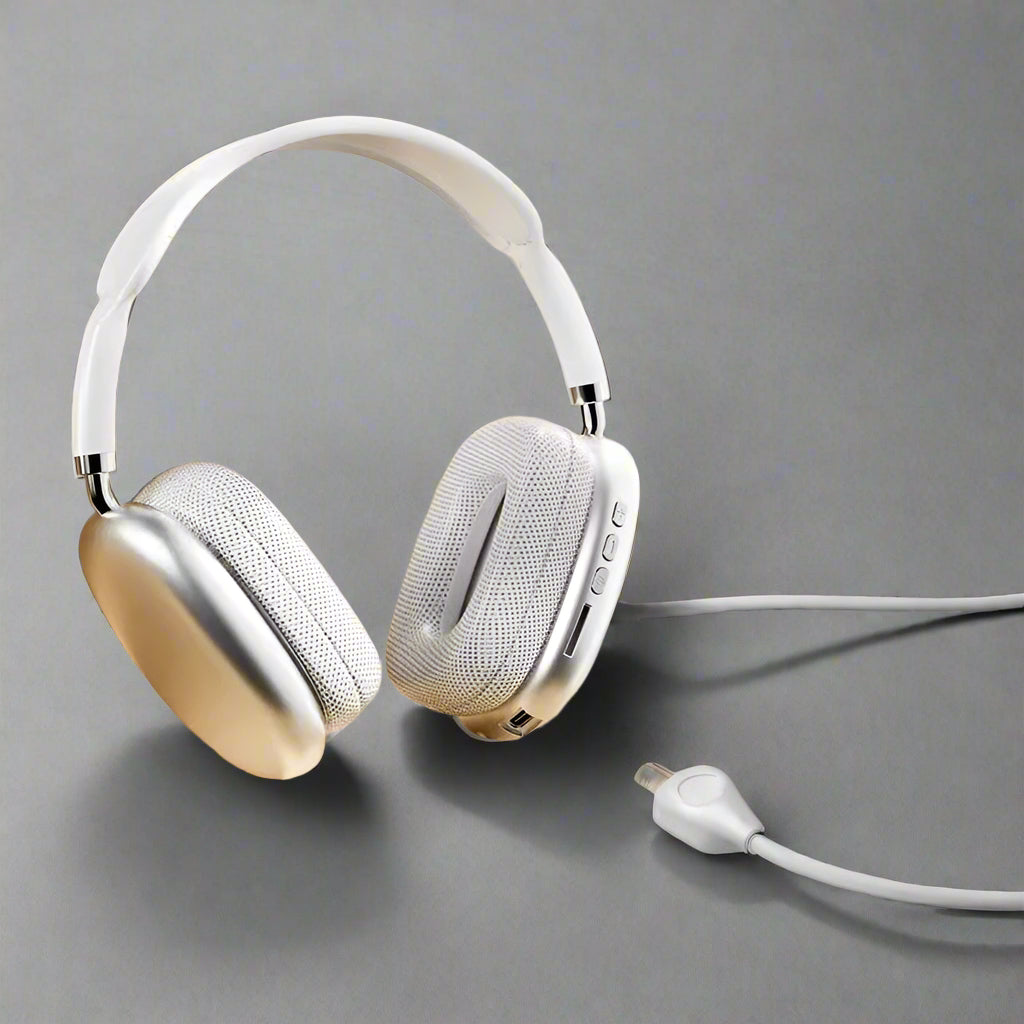 P9 Wireless Bluetooth Headset