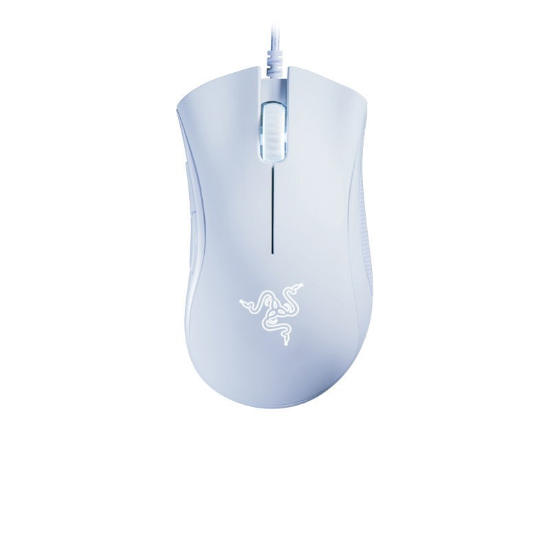 Razer 6400 DPI Gaming Mouse