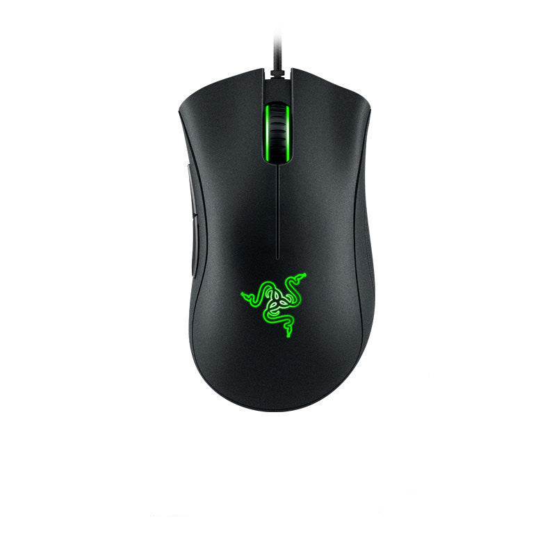 Razer 6400 DPI Gaming Mouse