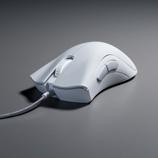 Razer 6400 DPI Gaming Mouse