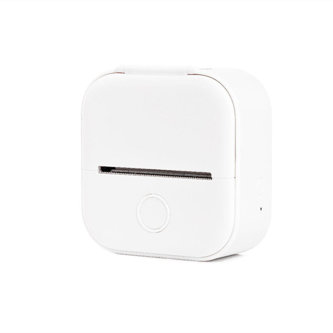 Portable Printer
