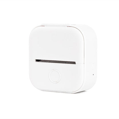 Portable Printer