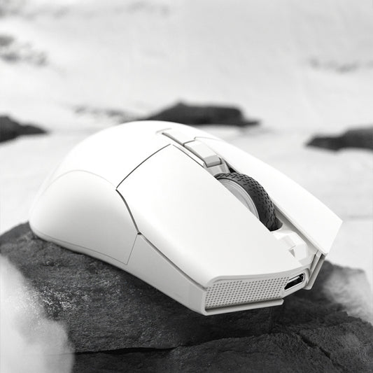 Motospeed Darmoshark Wireless Bluetooth Gaming Mouse